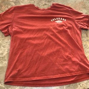 Colorado T-Shirt